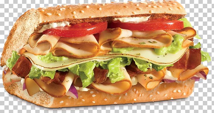 Submarine Sandwich Veggie Burger Hamburger Delicatessen Fast Food PNG, Clipart, American Food, Bacon, Blt, Bread, Breakfast Sandwich Free PNG Download
