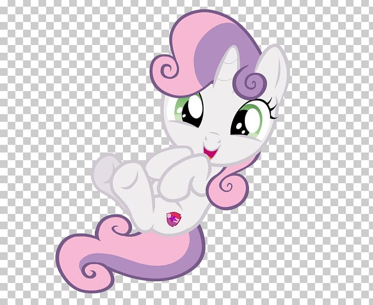 Sweetie Belle Pinkie Pie Twilight Sparkle Rarity Applejack PNG, Clipart, Belle, Carnivoran, Cartoon, Cat Like Mammal, Cuteness Free PNG Download