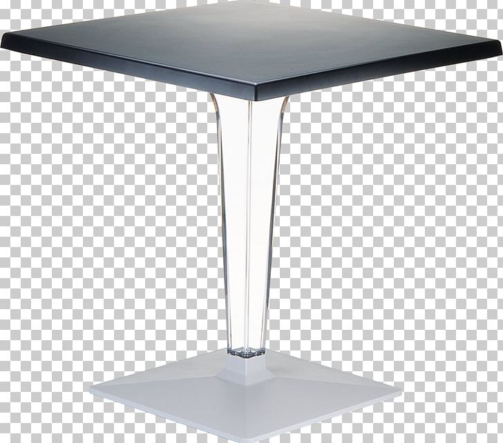 Table Dining Room Furniture Chair Matbord PNG, Clipart, Angle, Chair, Coffee Table, Coffee Tables, Dining Room Free PNG Download