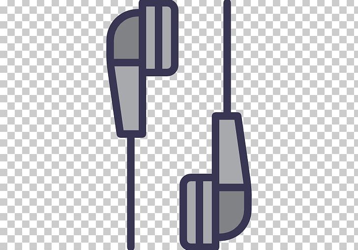 Technology Electronics Headphones Sound Computer Icons PNG, Clipart, Audio Electronics, Audio Signal, Computer, Computer Icons, Computer Monitors Free PNG Download