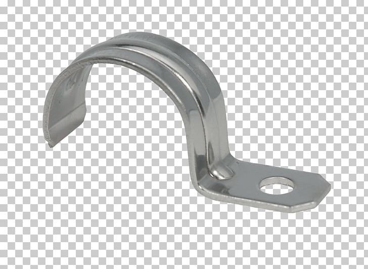 Threaded Rod Stainless Steel Strap Household Hardware PNG, Clipart, Angle, Clamp, Groundbed, Hardware, Hardware Accessory Free PNG Download