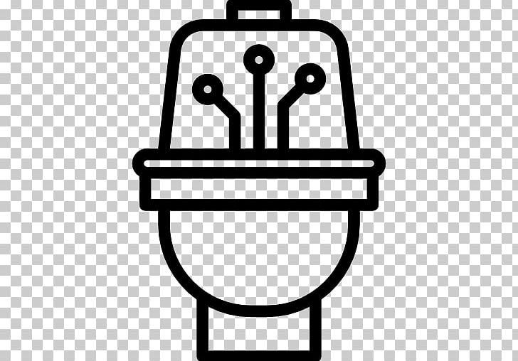 Toilet Bathroom Computer Icons Home Automation Kits PNG, Clipart, Bathroom, Bideh, Black And White, Computer Icons, Download Free PNG Download