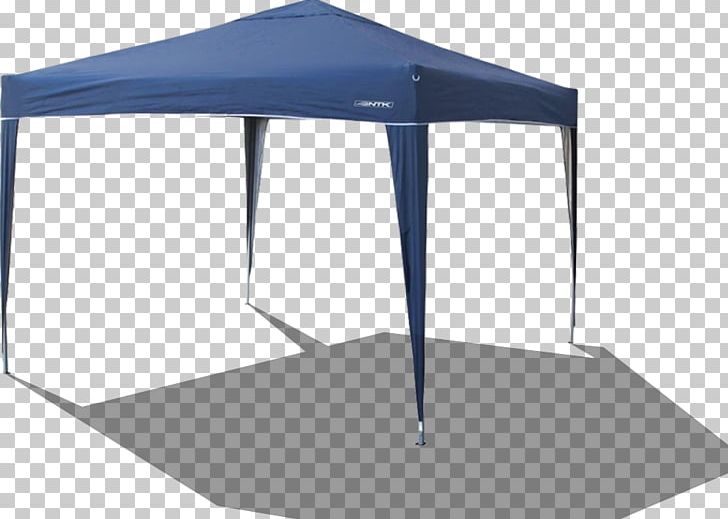 Tuiuiu Pesca Fishing YouTube Leisure PNG, Clipart, Aircraft Canopy, Angle, Billboard, Camping, Canopy Free PNG Download