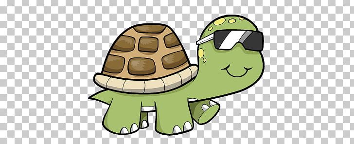 Turtle Cartoon PNG, Clipart, Cartoon, Cuteness, Drawing, Fauna, Fictional Character Free PNG Download