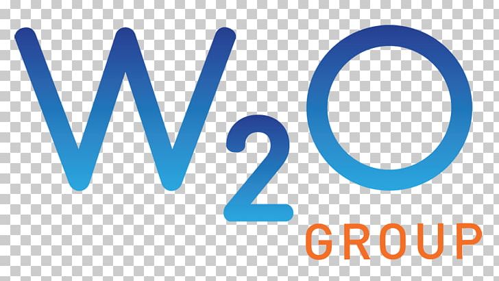 W2O Group Business Public Relations Marketing Communications MWWPR PNG, Clipart, Area, Blue, Brand, Business, Ccx Free PNG Download