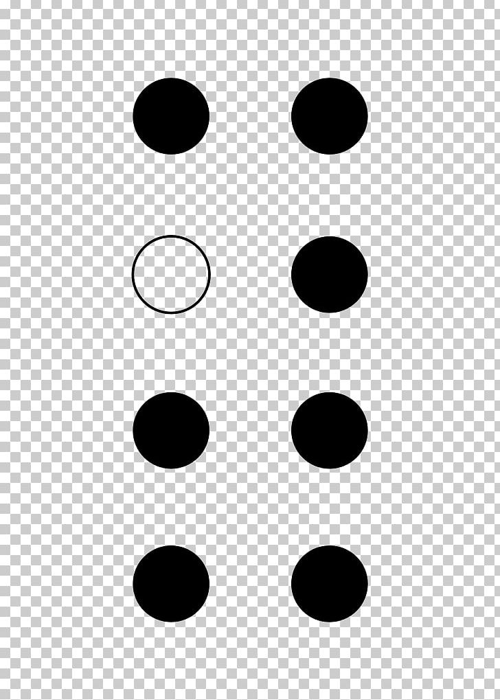 White Line Point Pattern PNG, Clipart, Black, Black And White, Circle, Line, Monochrome Free PNG Download