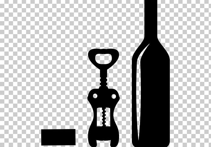 Wine Bottle Openers Common Grape Vine Beer PNG, Clipart, Beer, Beer Bottle, Beverage Opener, Black And White, Bottle Free PNG Download