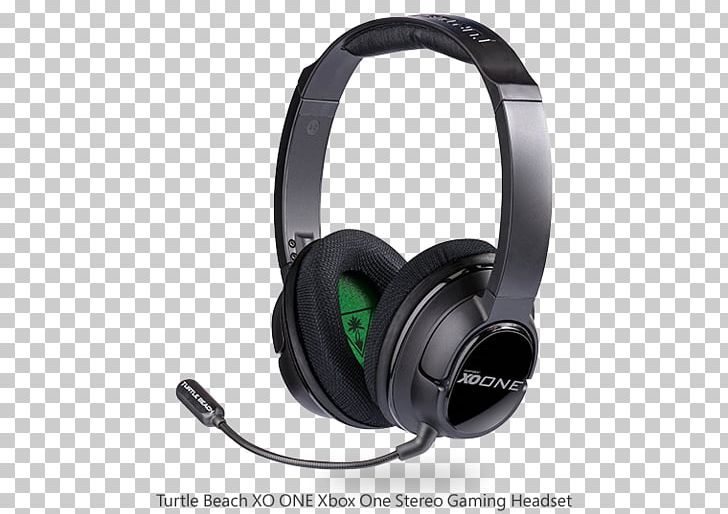 Xbox One Turtle Beach Ear Force XO ONE Headset Turtle Beach Corporation Video Games PNG, Clipart, Amplifier, Audio, Audio Equipment, Electronic Device, Game Free PNG Download