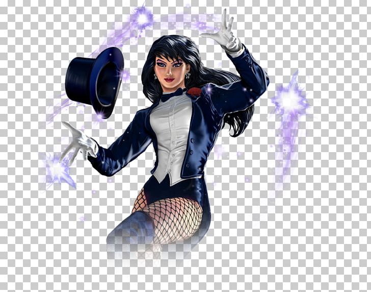 Zatanna Black Canary Hawkman (Katar Hol) Wonder Woman Captain Marvel PNG, Clipart, Black Canary, Captain Marvel, Comic Book, Comics, Costume Free PNG Download