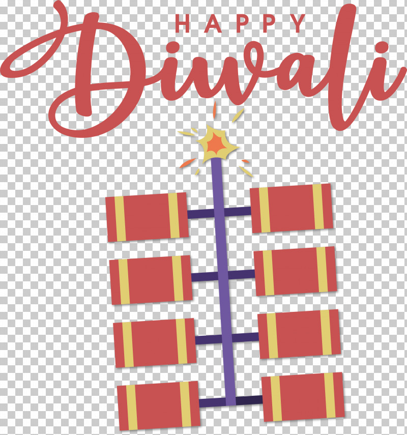 Diwali PNG, Clipart, Deepavali, Divali, Diwali Free PNG Download