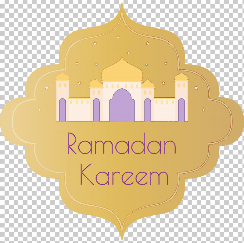 Google Logo PNG, Clipart, Google Logo, Logo, Magenta, Paint, Ramadan Kareem Free PNG Download