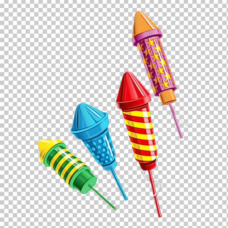 Icon User Interface Emoji PNG, Clipart, Darts, Emoji, Paint, Smiley, User Free PNG Download