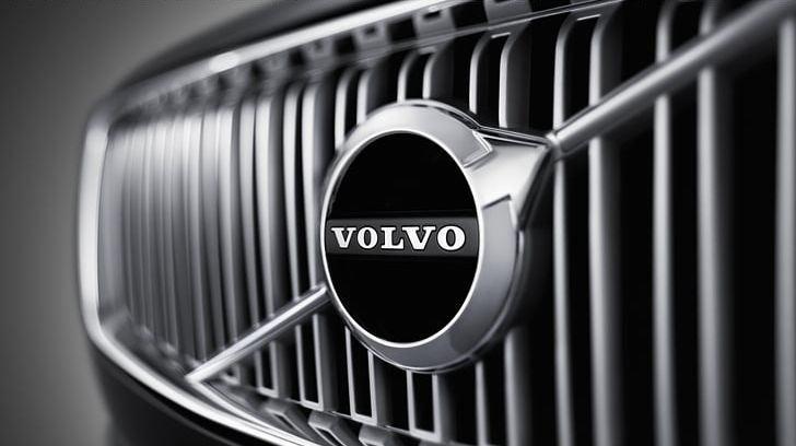 2016 Volvo XC90 Hybrid 2018 Volvo XC90 T6 Inscription AB Volvo Car PNG, Clipart, 2016 Volvo Xc90, 2016 Volvo Xc90 Hybrid, 2018 Volvo Xc90, Ab Volvo, Car Free PNG Download