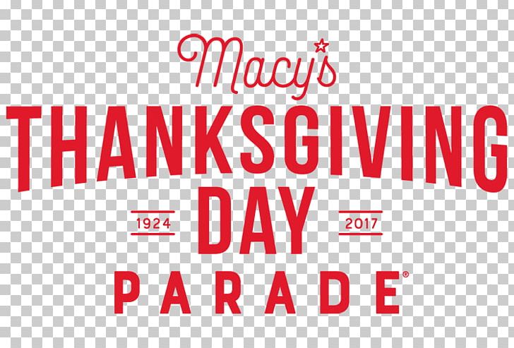 2018 Macy's Thanksgiving Day Parade 2011 Macy's Thanksgiving Day Parade Public Holiday PNG, Clipart,  Free PNG Download
