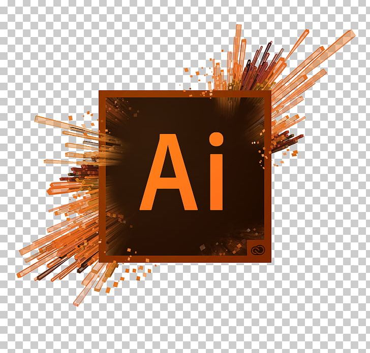 Adobe Systems Adobe Creative Cloud Illustrator Computer Software PNG, Clipart, Adobe Creative Cloud, Adobe Creative Suite, Adobe Indesign, Adobe Systems, Art Free PNG Download