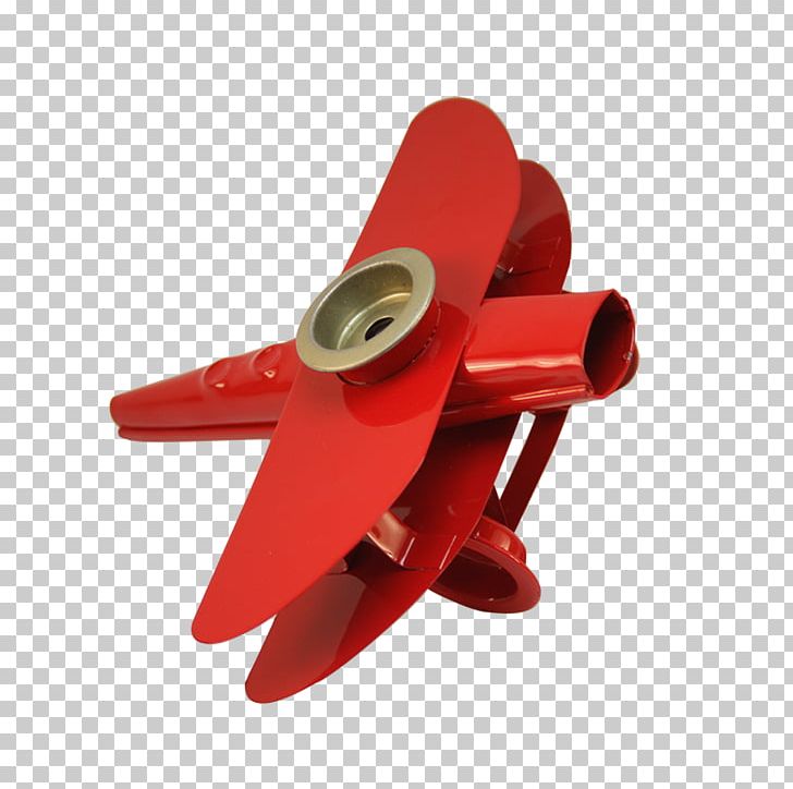 Airplane Metal Kazoo Propeller Musical Instruments PNG, Clipart, Airplane, Collecting, History, Kazoo, Metal Free PNG Download