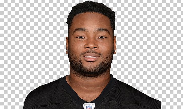 Allen Robinson Chicago Bears Jacksonville Jaguars NFL Pittsburgh Steelers PNG, Clipart, Allen Robinson, American Football, American Football Player, Beard, Chicago Bears Free PNG Download