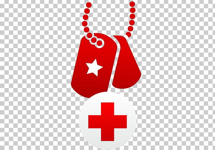 American Red Cross Android Rooting International Red Cross And Red Crescent Movement PNG, Clipart, American, Android, Blood Donation, Body Jewelry, Care Free PNG Download