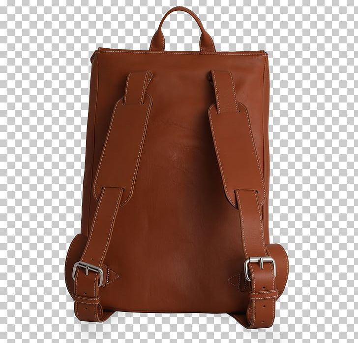 Baggage Leather Backpack Laptop PNG, Clipart, Accessories, Backpack, Bag, Baggage, Brown Free PNG Download