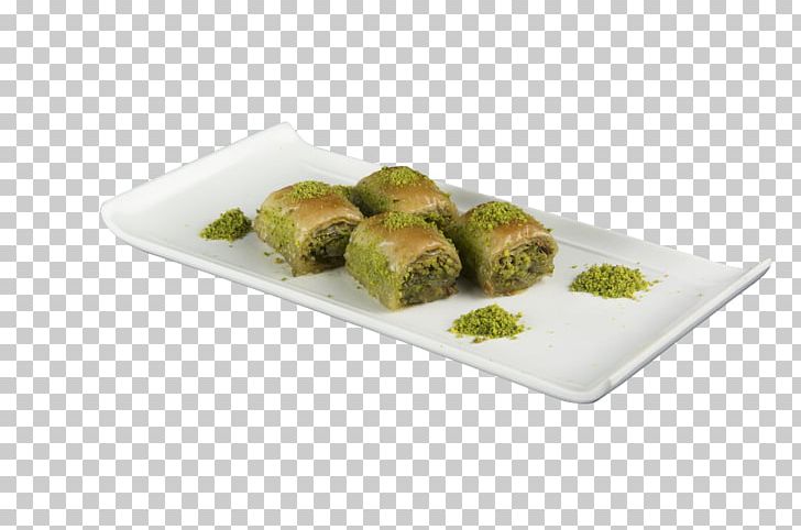 Baklava Dish Sütlü Nuriye Dolma Platter PNG, Clipart, Ankara, Baklava, Cake, Dessert, Dish Free PNG Download