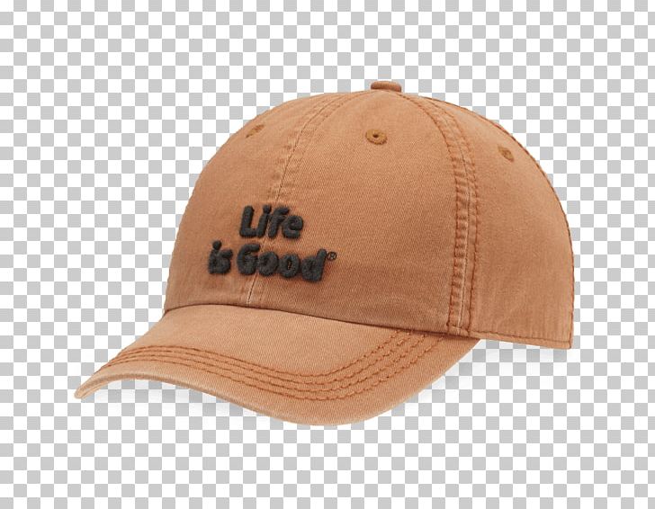 Baseball Cap Fashion Tommy Hilfiger Hat PNG, Clipart, Baseball, Baseball Cap, Beige, Cap, Clothing Free PNG Download
