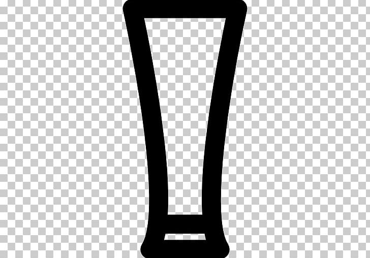 Beer Alcoholic Drink Computer Icons PNG, Clipart, Alcoholic Drink, Bar, Beer, Beverage Can, Black And White Free PNG Download