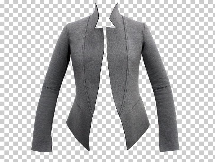 Blazer Jacket Grey YouTube Pearl PNG, Clipart,  Free PNG Download