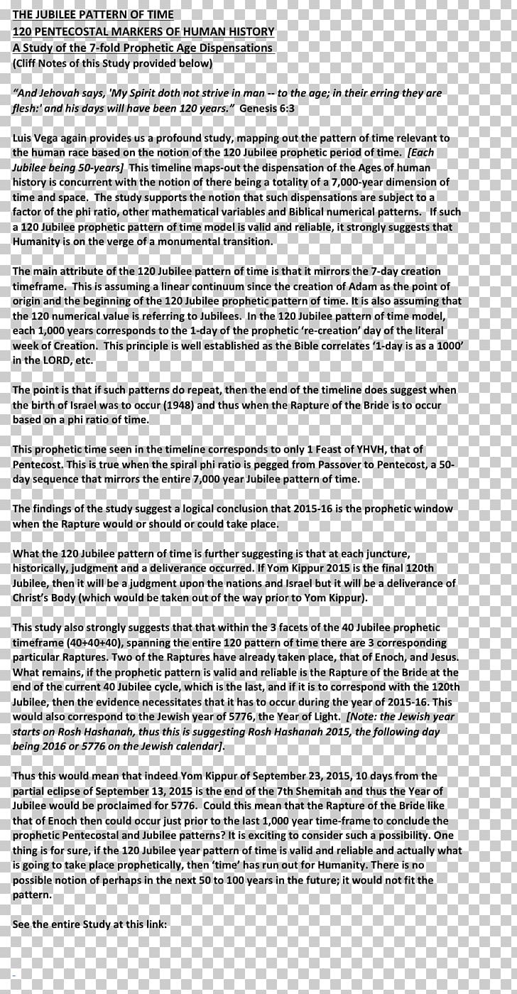 Book Of Jubilees Kingship And Kingdom Of God Document PNG, Clipart, Area, Biblical Literalism, Black And White, Com, Document Free PNG Download