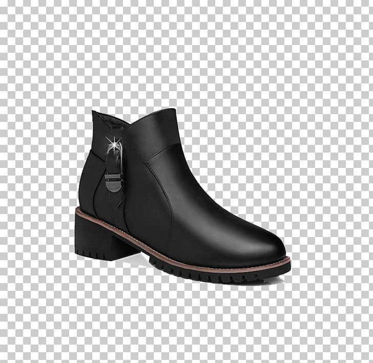 Boot Shoe Walking Outdoor Recreation PNG, Clipart, Accessories, American, American Flag, Black, Boot Free PNG Download