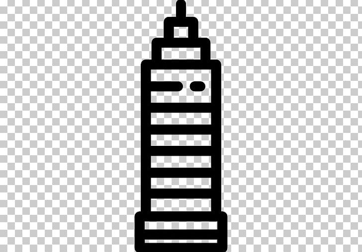 Building Computer Icons Business PNG, Clipart, Architectural Engineering, Architecture, Biurowiec, Black And White, Building Free PNG Download