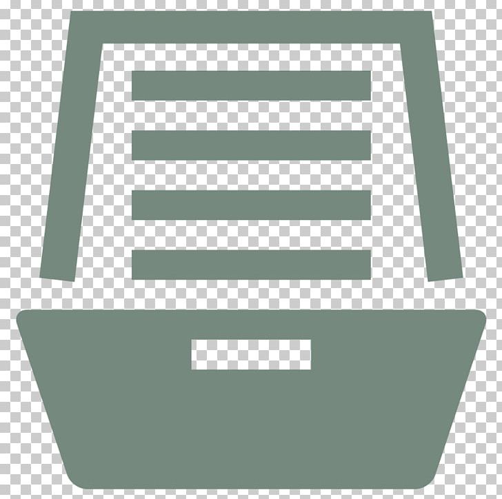 Business Management Computer Icons Finance Service PNG, Clipart, Angle, Beni Department, Brand, Business, Company Free PNG Download