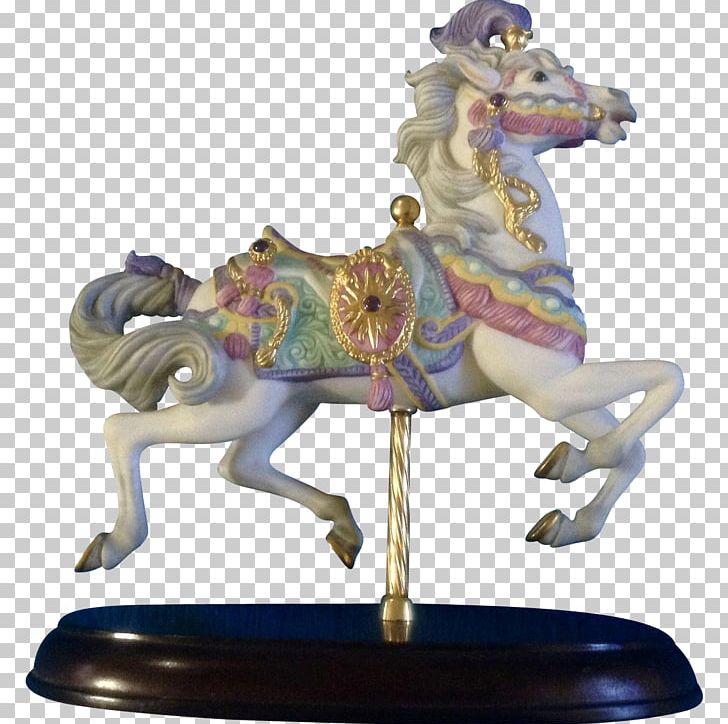 Carousel Horse Animal Figurine Amusement Park PNG, Clipart, Amusement Park, Amusement Ride, Animal Figurine, Animals, Carousel Free PNG Download