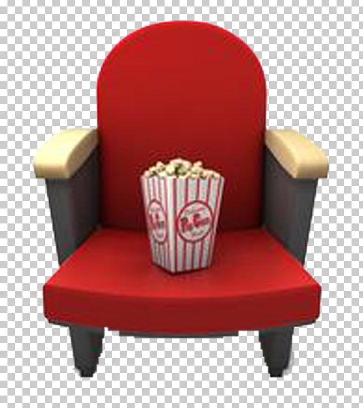 Cinema Seat Photography Illustration PNG, Clipart, Art, Auditorium, Chair, Cinema, Couch Free PNG Download