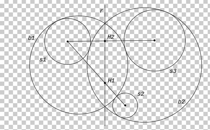 Circle Drawing White PNG, Clipart, Angle, Area, Black And White, Circle, Diagram Free PNG Download