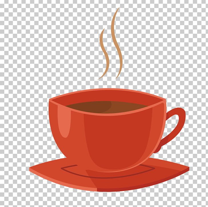 Coffee Cup PNG, Clipart, Coffee, Coffee Vector, Cup, Cup Vector, Drinkware Free PNG Download