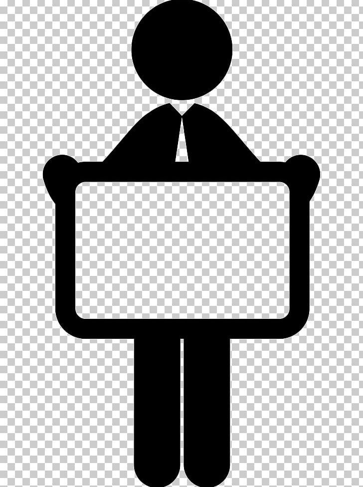 Computer Icons Icon Design Book PNG, Clipart, Area, Avatar, Black, Black And White, Book Free PNG Download