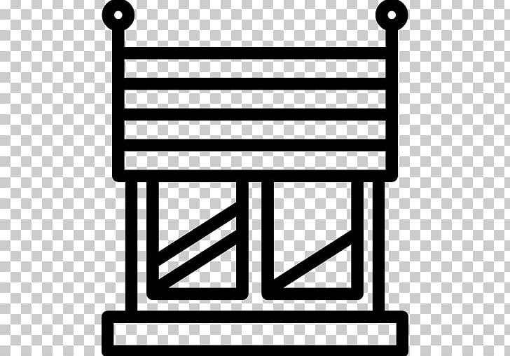 Computer Icons PNG, Clipart, Area, Black And White, Computer Icons, Computer Software, Flat Design Free PNG Download