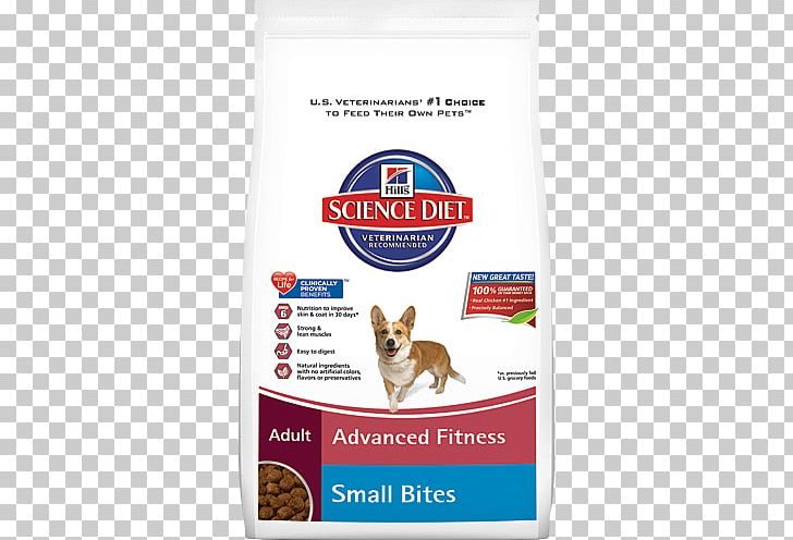 Dog Food Science Diet Puppy Hill's Pet Nutrition PNG, Clipart,  Free PNG Download