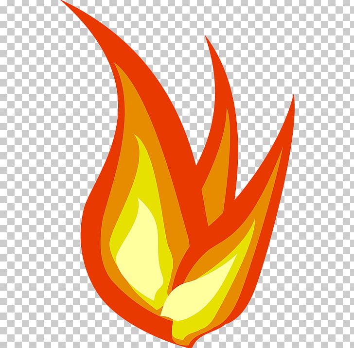 Drawing Fire PNG, Clipart, Artwork, Bonfire, Cartoon, Clip Art, Colored Fire Free PNG Download