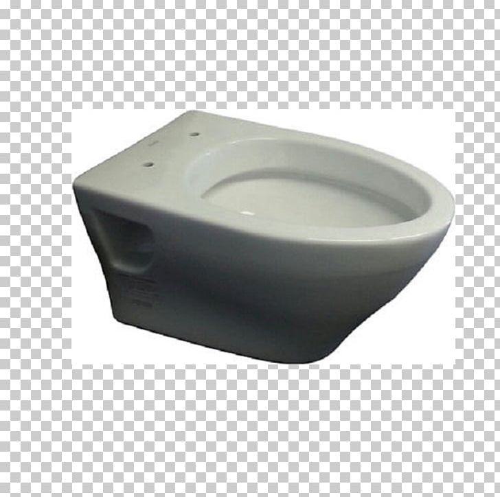 Dual Flush Toilet Bideh Bathroom PNG, Clipart, Angle, Bathroom, Bathroom Sink, Bideh, Bidet Free PNG Download