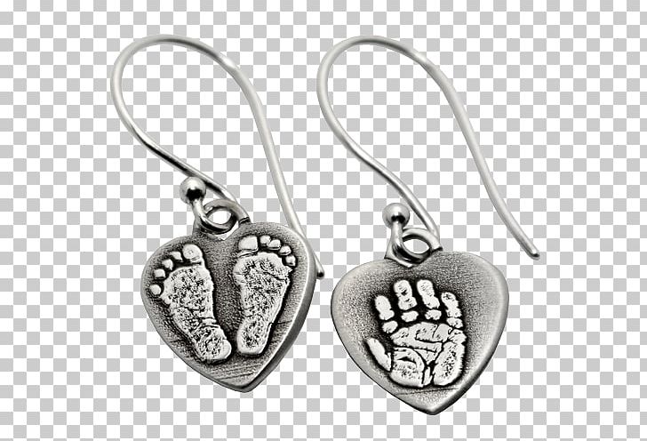 Earring Charms & Pendants Jewellery Gold Engraving PNG, Clipart, Amp, Baby Handprint, Bailey And Bailey, Body Jewellery, Body Jewelry Free PNG Download