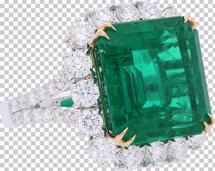 Emerald Earring Muzo Gemstone PNG, Clipart, Colored Gold, Diamond, Earring, Elsa Peretti, Emerald Free PNG Download