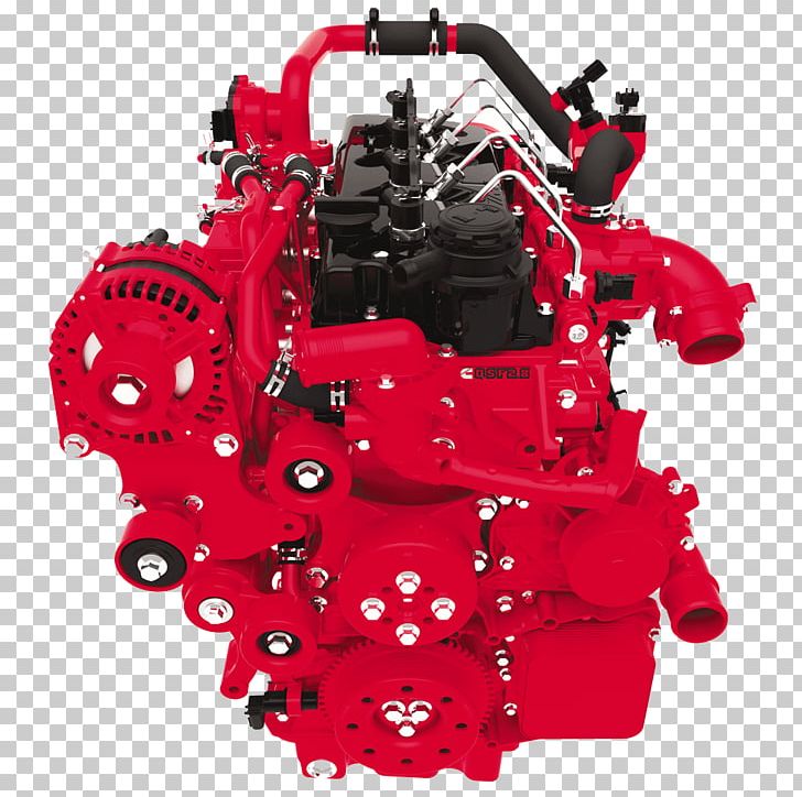 Engine Cummins Power Machine Newton Metre PNG, Clipart, Alesso, Auto Part, Black Tights, Cummins, Diesel Free PNG Download