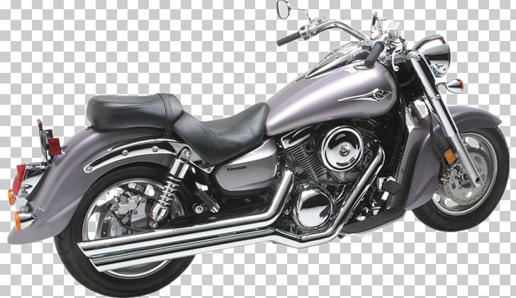 Exhaust System Car Harley-Davidson Sportster Motorcycle PNG, Clipart, Automotive Exhaust, Automotive Exterior, Big Shot, Car, Car Tuning Free PNG Download