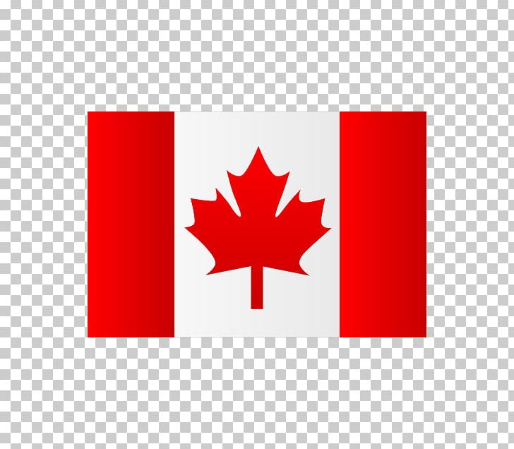 Flag Of Canada Maple Leaf Flag Of Yukon PNG, Clipart, Canada, Canada Day, Flag, Flag Of Canada, Flag Of Nova Scotia Free PNG Download