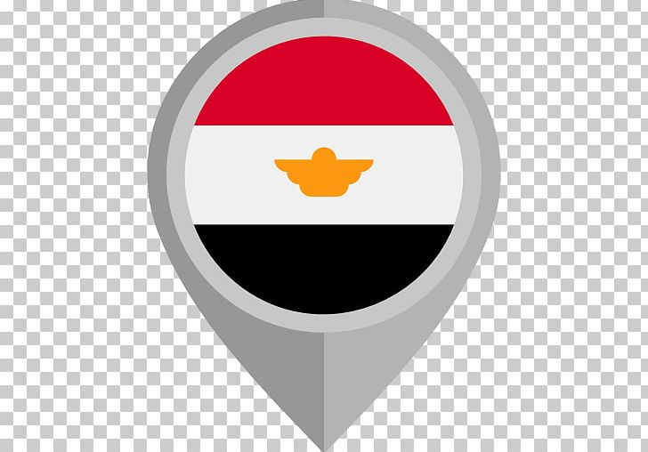 Flag Of Syria National Flag Computer Icons World Flag PNG, Clipart, Computer Icons, Flag, Flag Of Barbados, Flag Of England, Flag Of Ghana Free PNG Download
