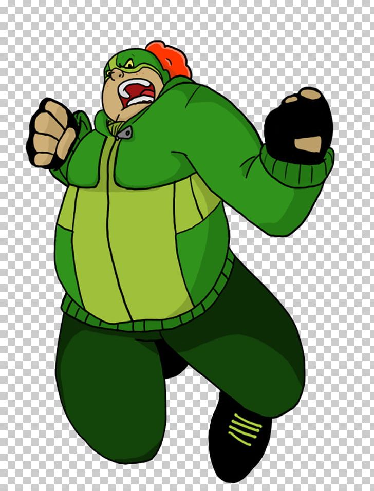Frog Wolverine PNG, Clipart, Animal, Art, Cartoon, Christmas, Comics Free PNG Download