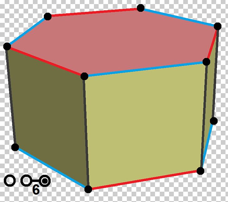 Hexagonal Prism Geometry Face PNG, Clipart, Angle, Area, Base, Common, Creative Free PNG Download
