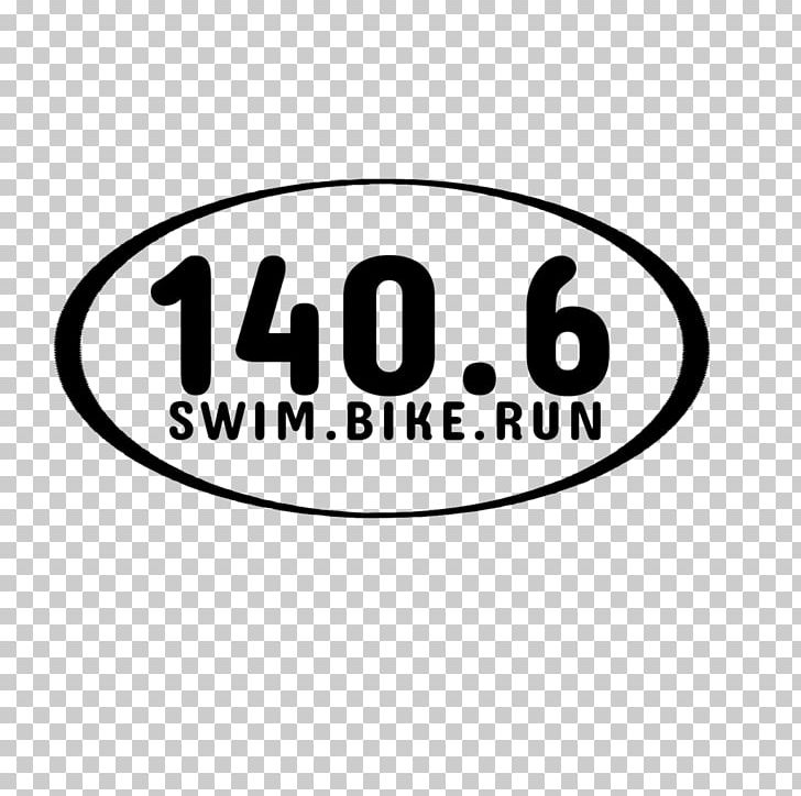 Ironman World Championship Ironman Triathlon Swimming Kailua PNG, Clipart, Area, Athlete, Bicycle, Black And White, Brand Free PNG Download