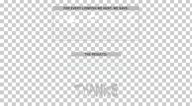 Jim Halpert Pam Beesly Logo Document PNG, Clipart, Angle, Area, Art, Brand, Diagram Free PNG Download
